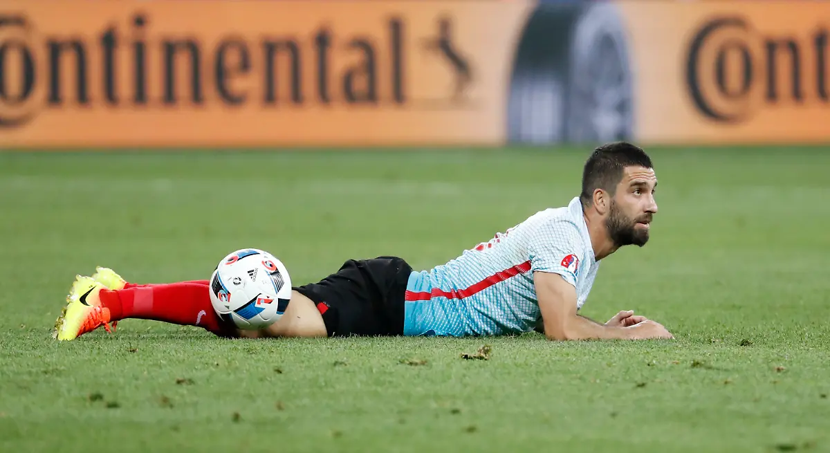 05634922e9fa06812fdfa94b6abe8d8e