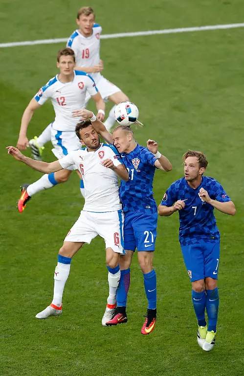 3ec361e1cb29def3ae6d5c55301e982d