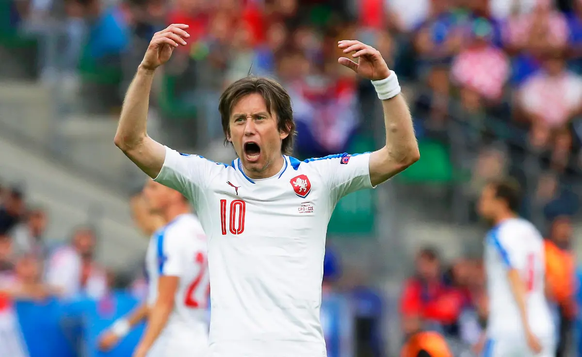 64ac4fcdb5a299024e22e791898affd5