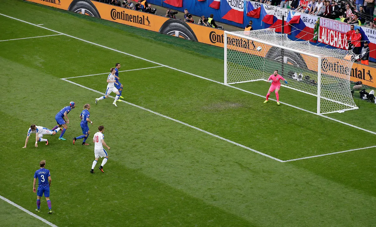 881052bb9f5ca5d95199be7bd92c7e7d