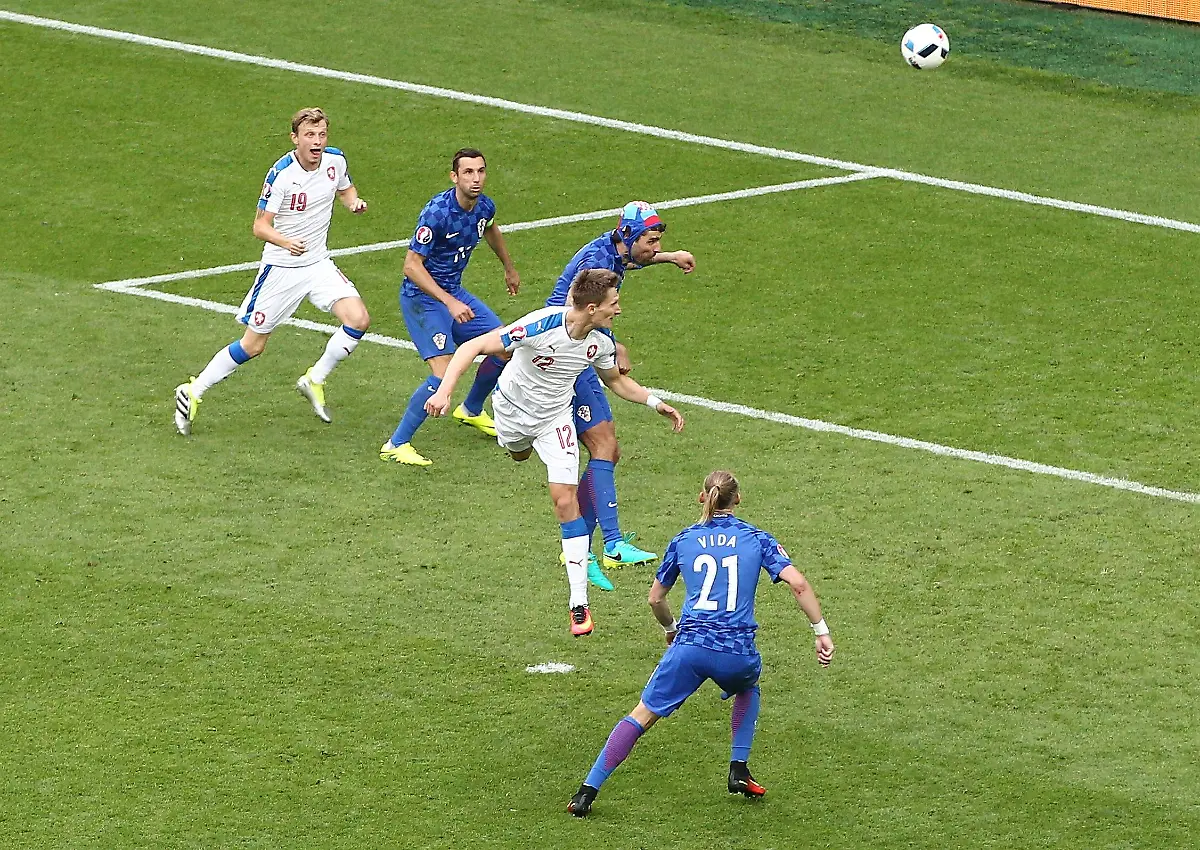 dc1a44f6051fca0922ccceebe95e8c10