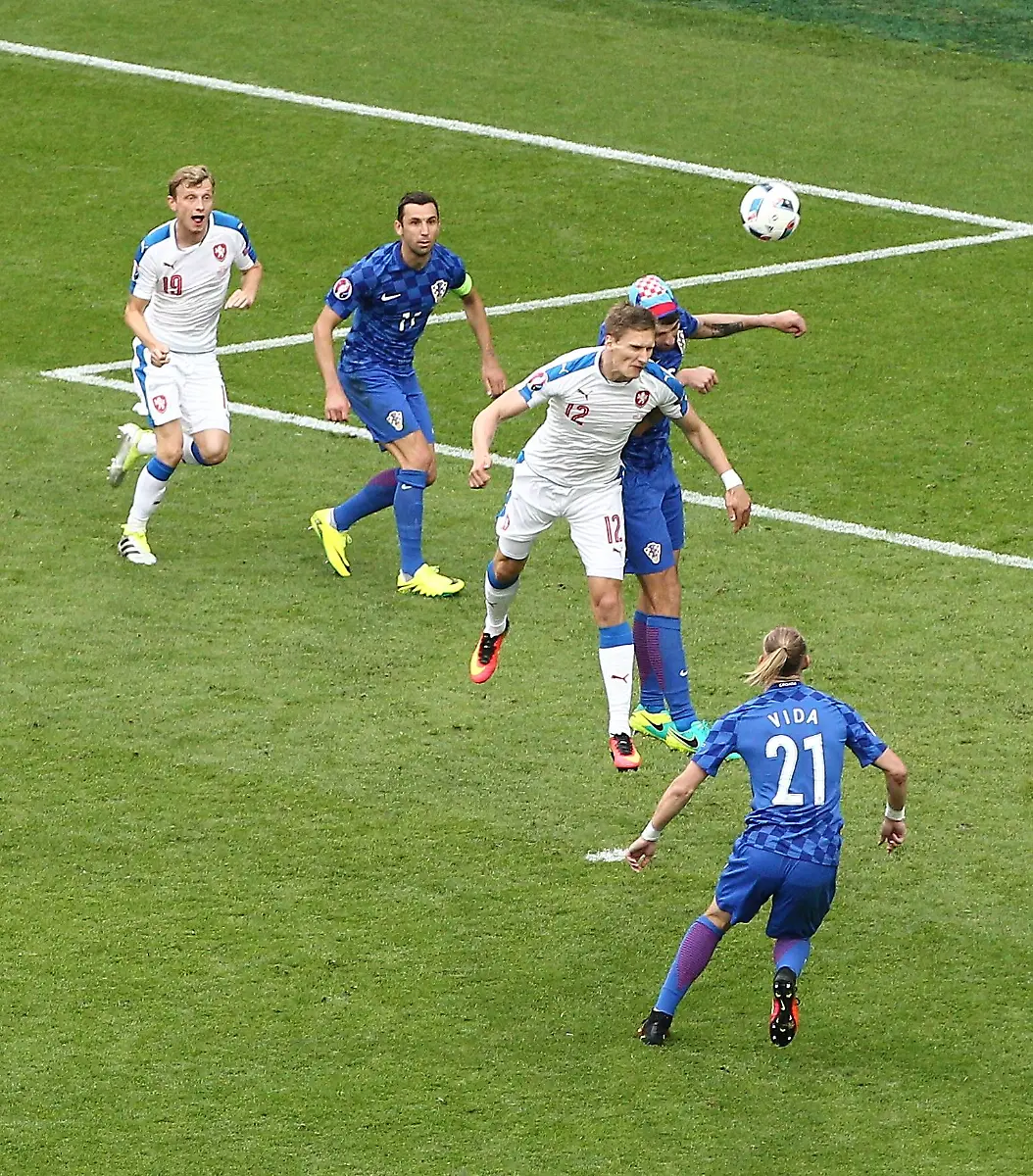 9e30a6acd998b025b92d5cbf54396498