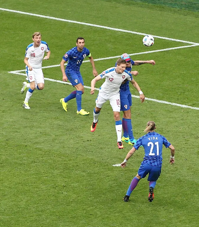 9e30a6acd998b025b92d5cbf54396498