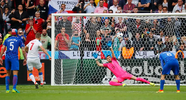 511a8b4acfdba82643d8223f480ca4c4