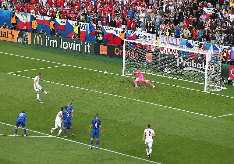 098760a3a259902c6634401fdc14c60b