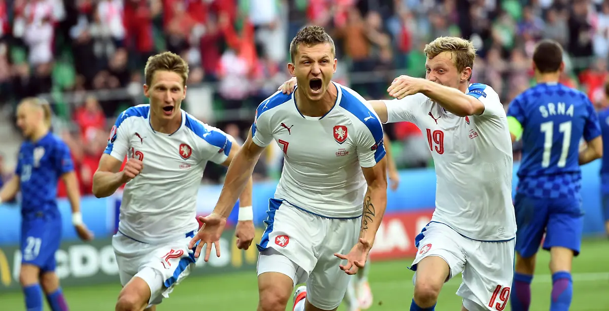 04f520bc4e0e8d3e1508158b2fb123c5