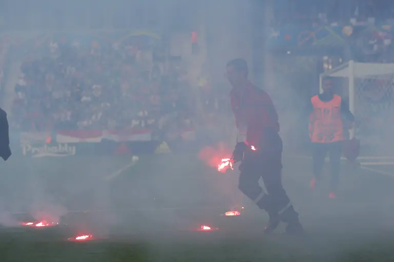 9f47100ad78384dd6151659551df7bad