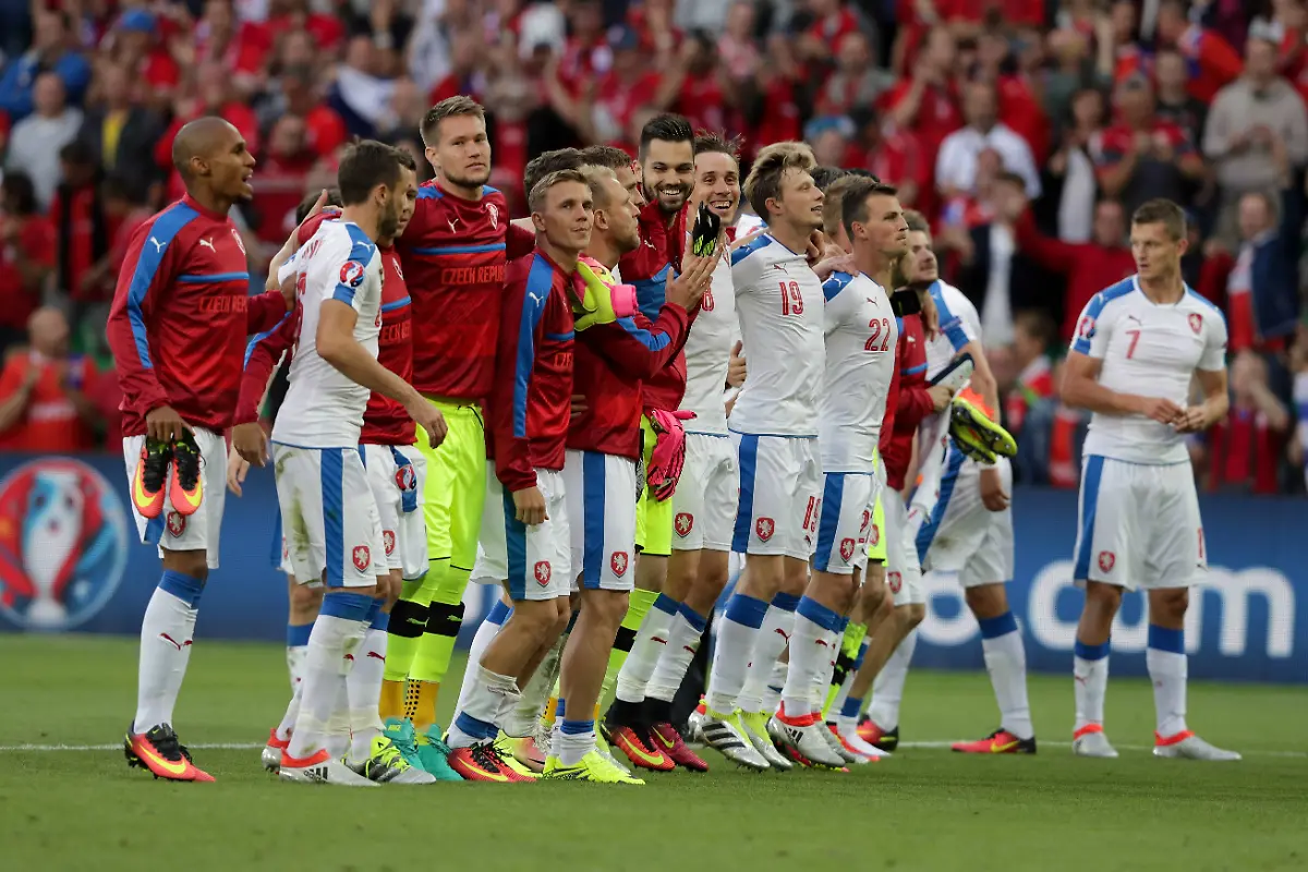 929ffc4add49c65fbee8d999f2c81042