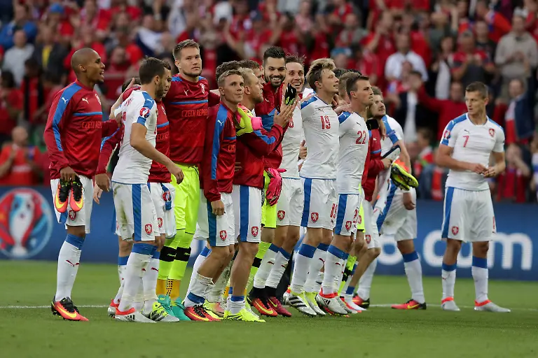 929ffc4add49c65fbee8d999f2c81042