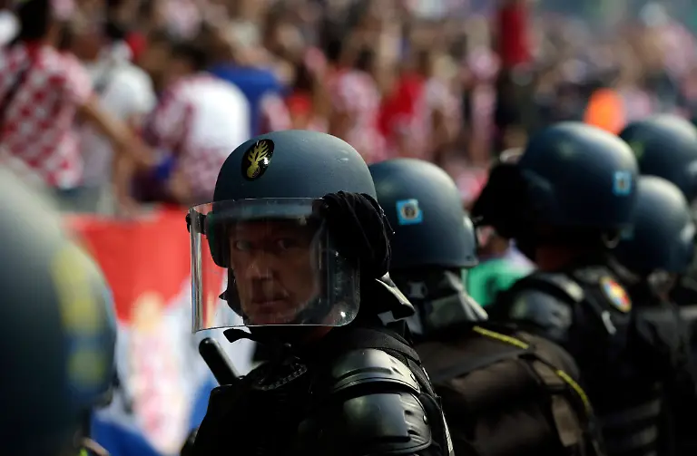 9ca0e2b1acf3dad4ee4caefb551b9c3f