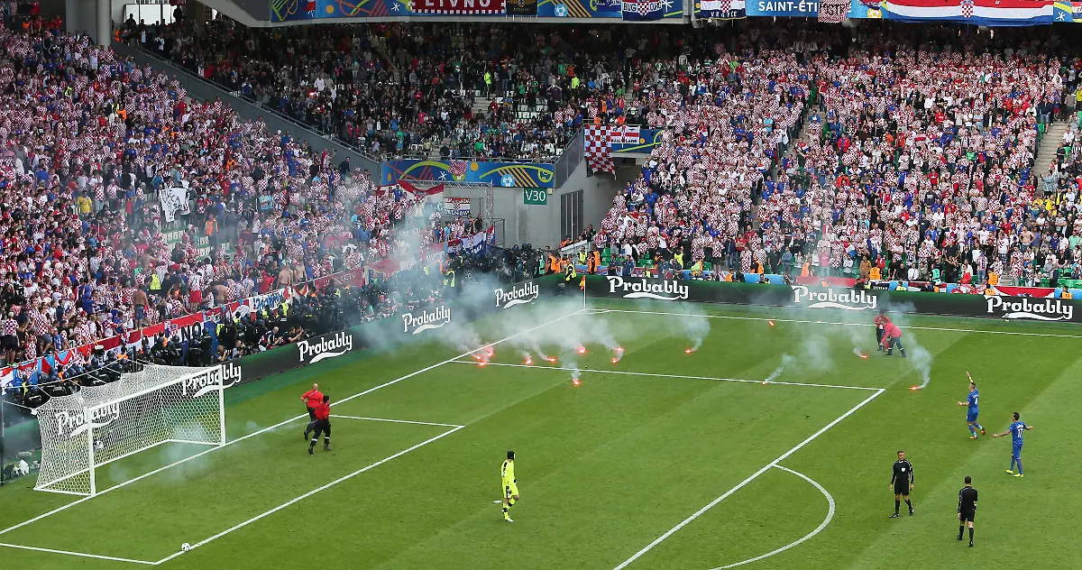 76c4a728f6dd72f7119c641521f8d643