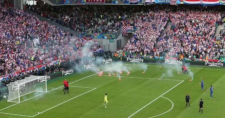 76c4a728f6dd72f7119c641521f8d643