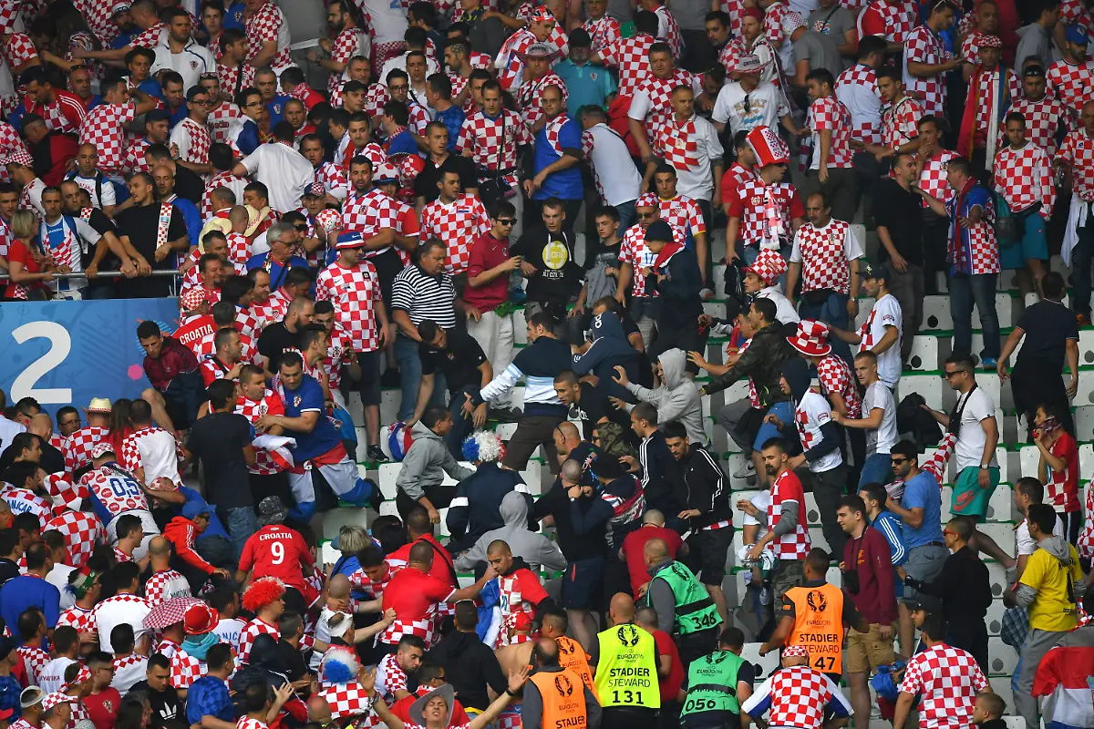 406fd905a7dd20c41716787c46096e8f