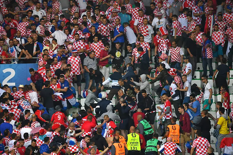 406fd905a7dd20c41716787c46096e8f