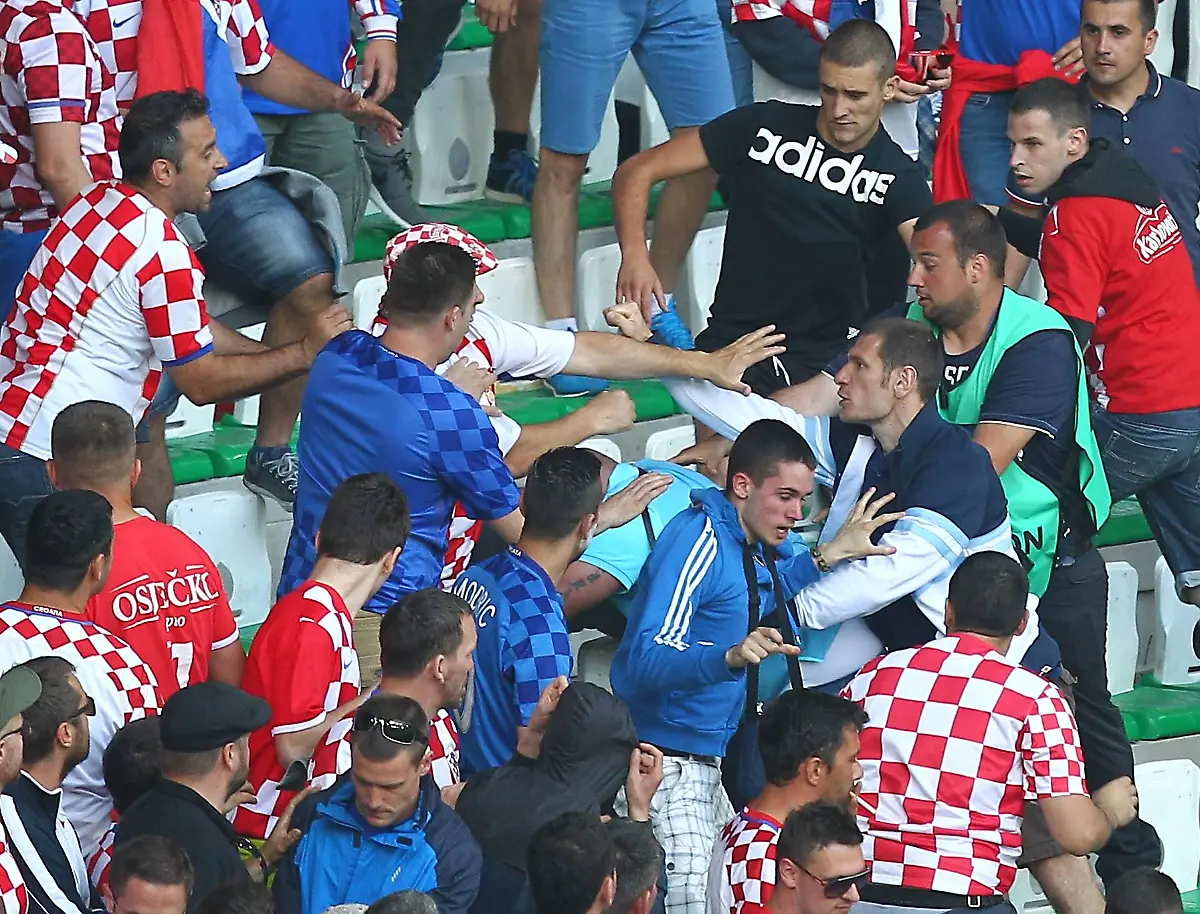 857771f3a22b152fdf25a901026f8384