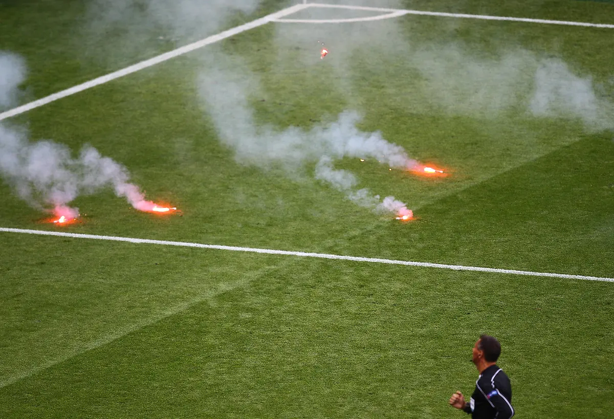 71d5e56404dde97cbd3c5fd137405eaa