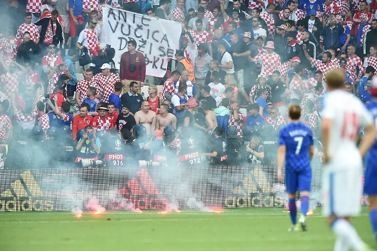 641f89d31f128c448e2c0937220d1fac