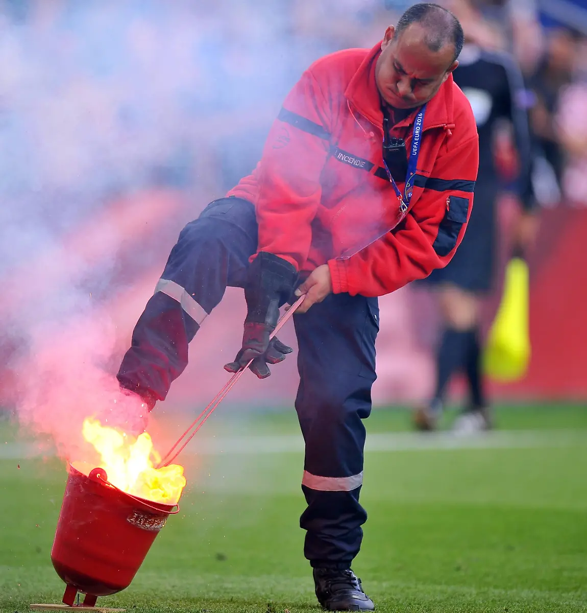 ad5e559d03dbd2ab6656b0458b513a1e