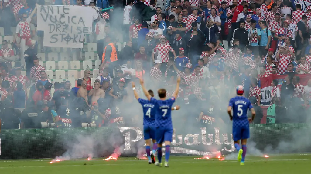 f2dcd3e7a78fb61486eb98c5cd455051