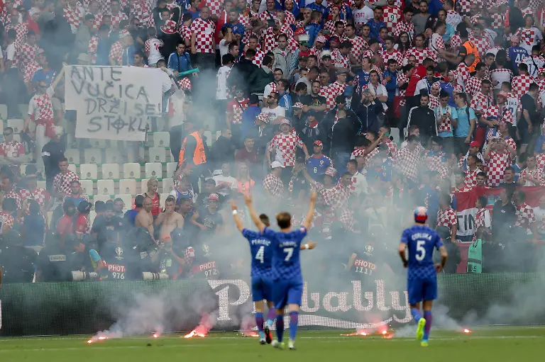 f2dcd3e7a78fb61486eb98c5cd455051