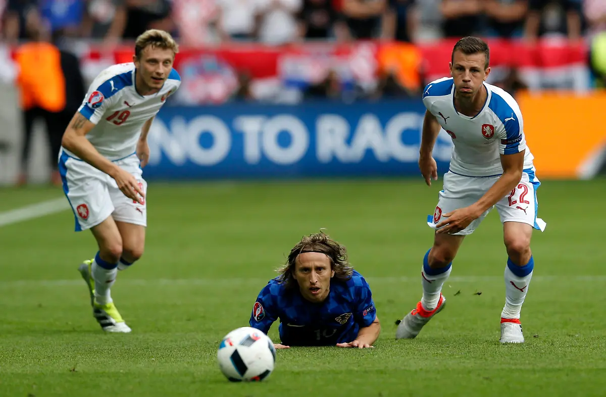 7835cbdecc4072e072875b179f6501f0