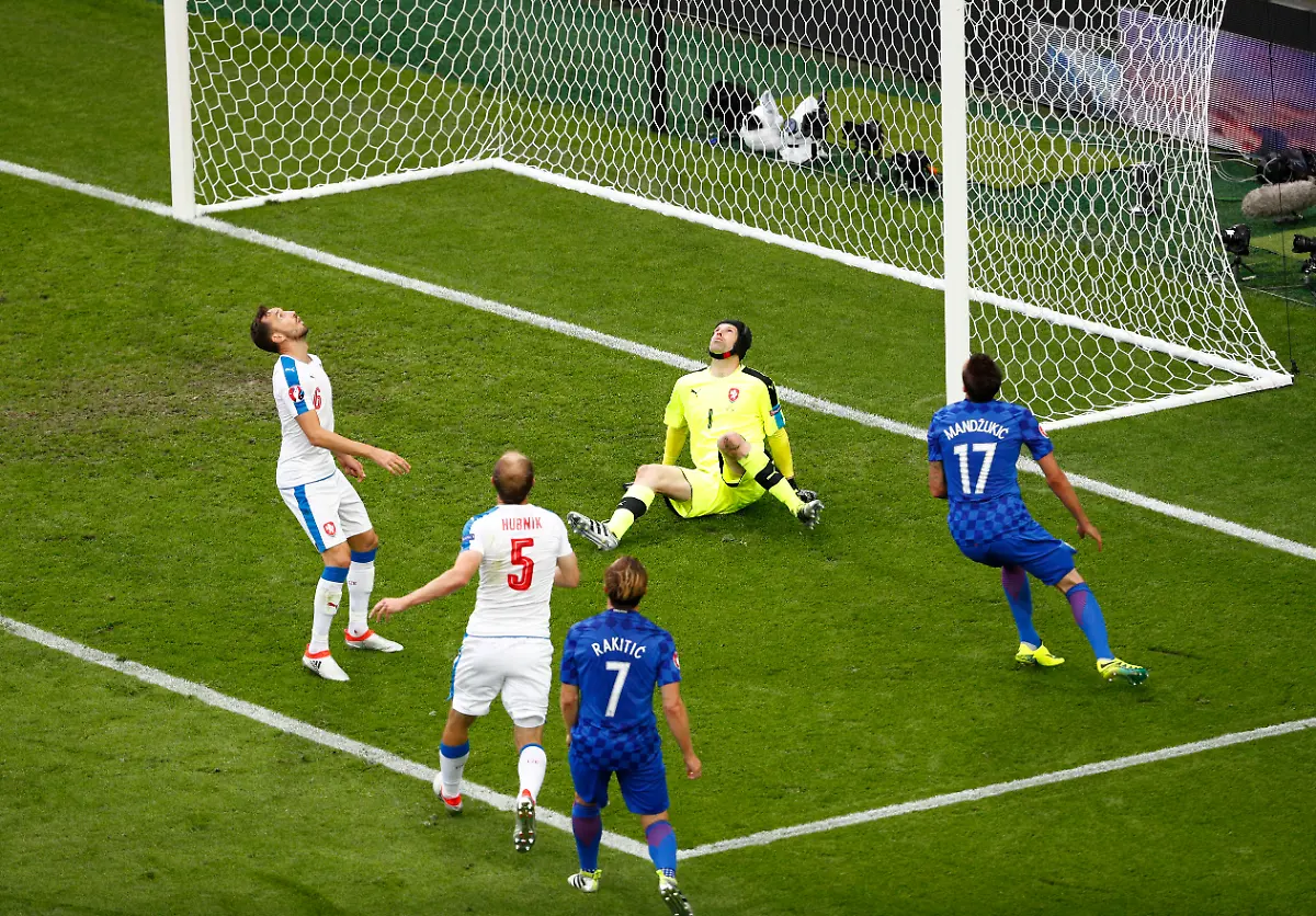 a6af39b113a5352beae66ae832e90632