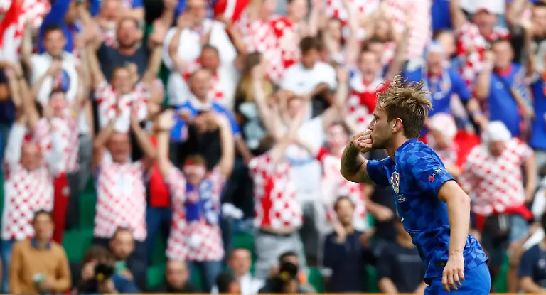 26c5d5381cd6f357da4f1f2a850bcbd0