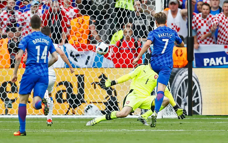 5b324348f447b84e9d8b185fce7710d9