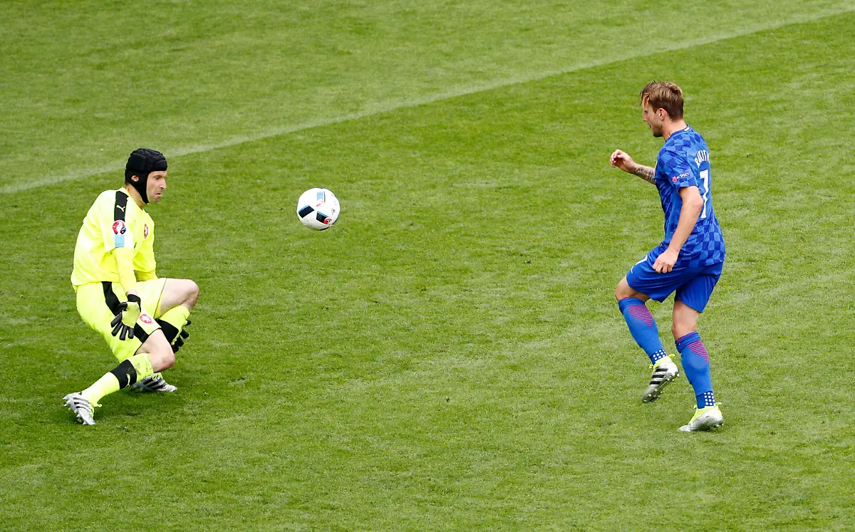 751bf2ba7493be6efb127c26e6a1b454