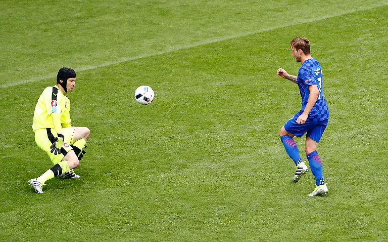 751bf2ba7493be6efb127c26e6a1b454