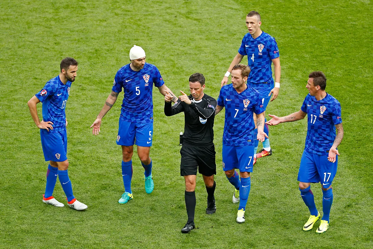 7d7b15e940d014fae44cb915ee9fed8e