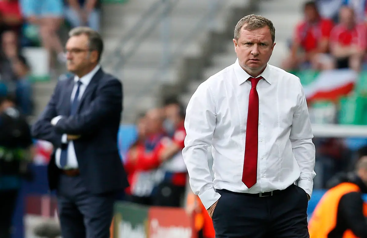 067574323389b7600a7ac9c470b85658