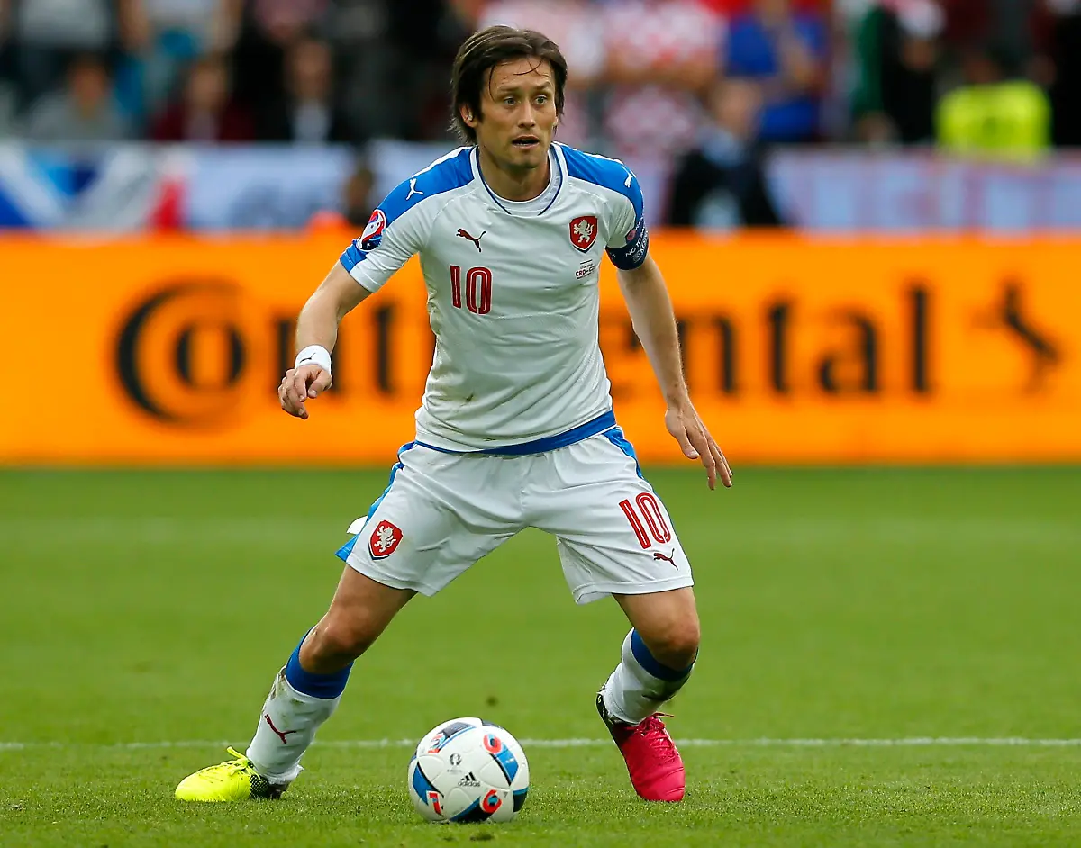 99c7068702b2baaf42c32de1a8488c75