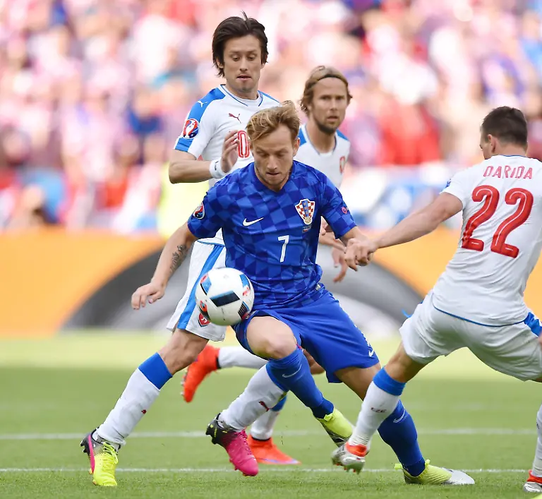 6e50c351a986b1483812c8c1319918ee