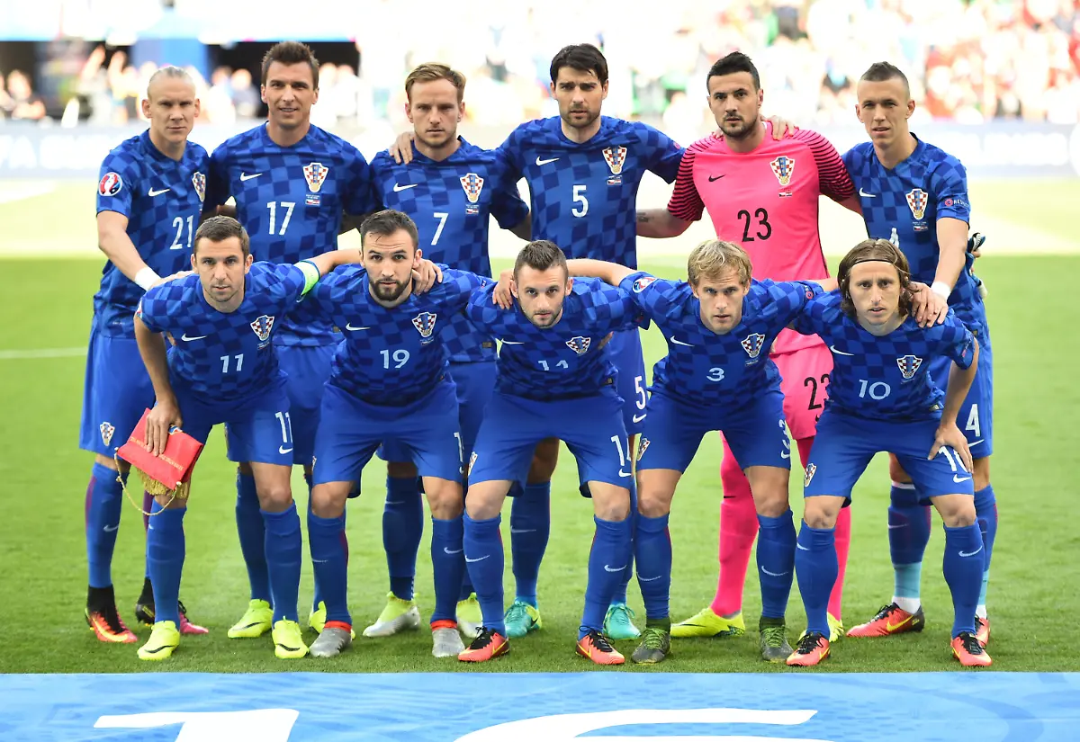 4eb36cb143d8998d323f16128d86d2d5