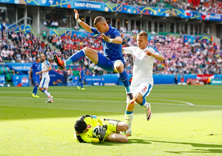 93f618fb4ac0a16cb259edd6d776b390