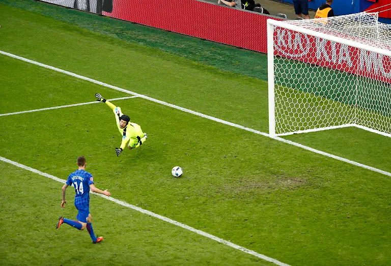 6b8440e793bf592d2361deed1b914935