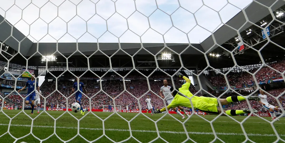 928c80452730f1335a019dc44fde1665