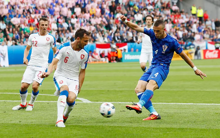 f3cb6c30c393eede7ec6b08e523ad563