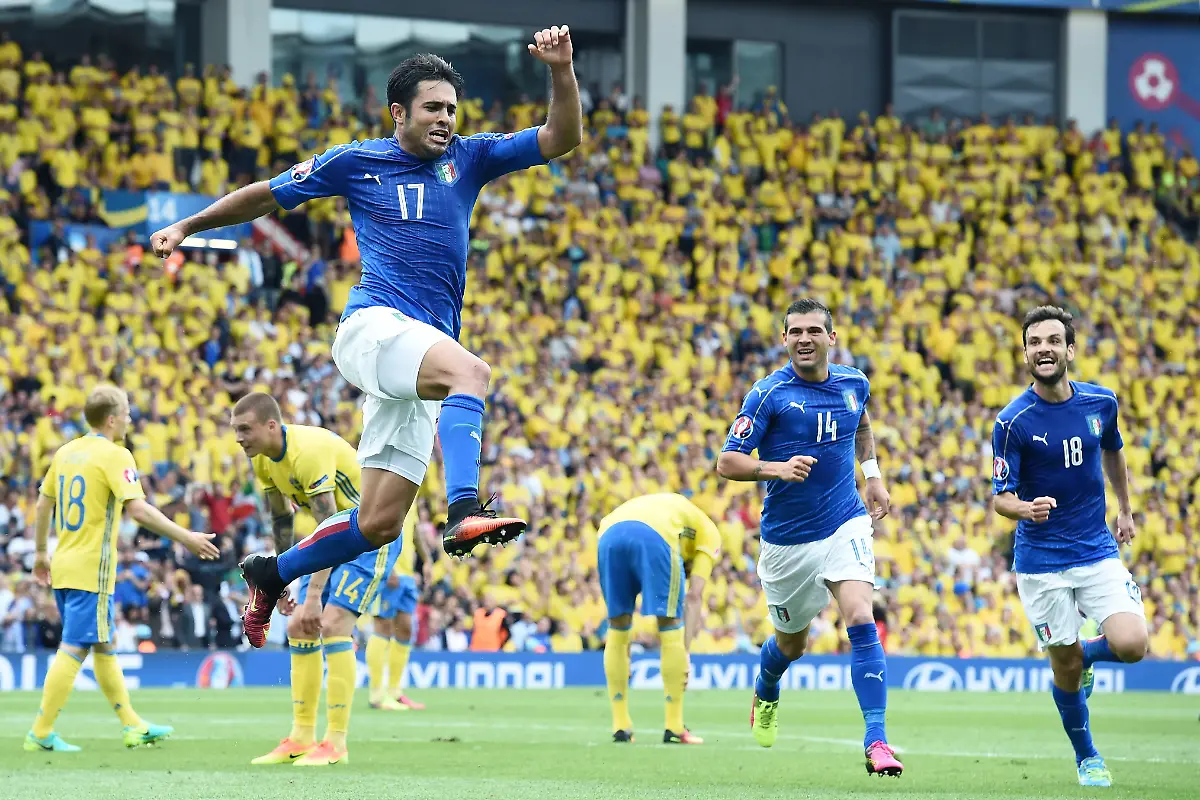 a6a966fec7d71bb6de71fff215ee686c