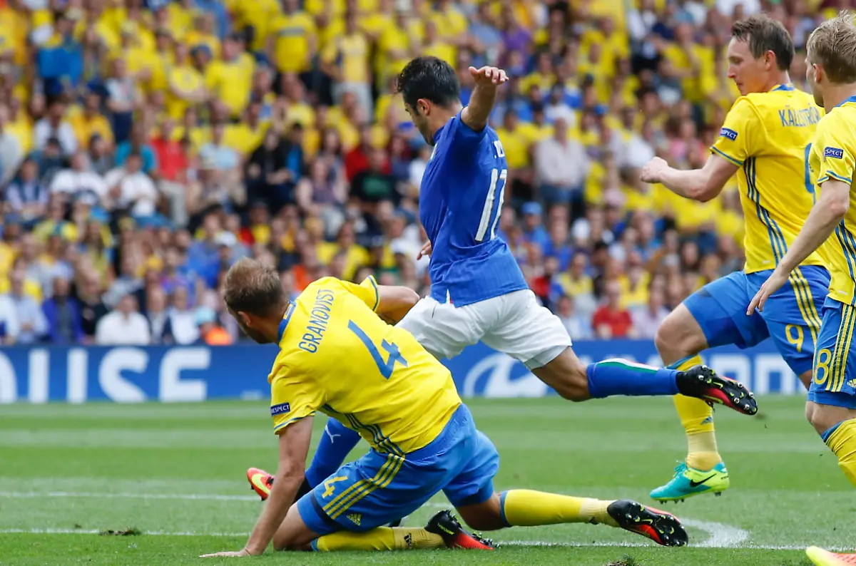 a05f58bdcebd930b694c060dd72ea160