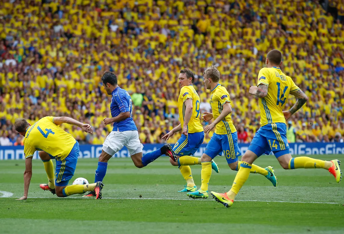 232d7b37cc806359d5812cc1792cf8c2