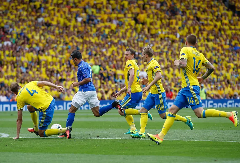 232d7b37cc806359d5812cc1792cf8c2