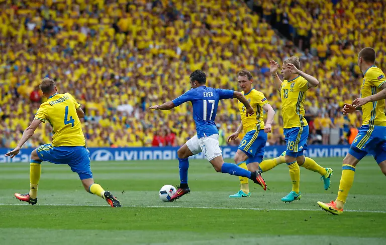 1bdd886e90ee3a24a12838e56946f03a