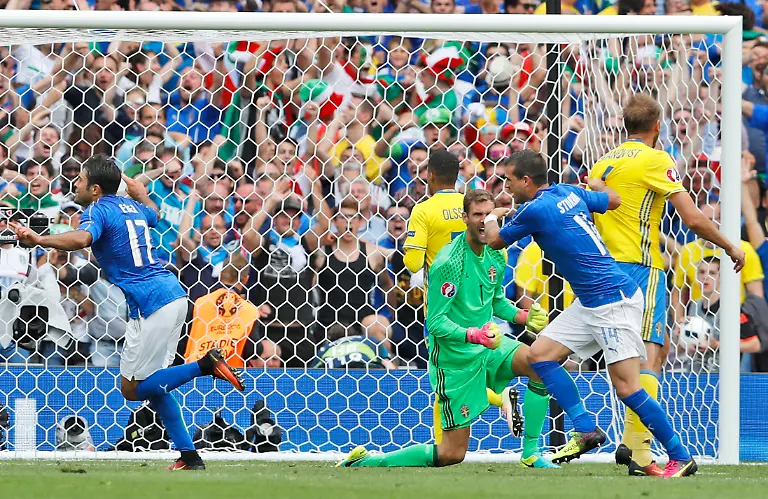 d0a407c395682f0b69c22160d807d69b