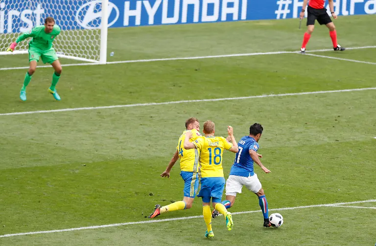 eda82d223d9eaad885a92c8141c21d14