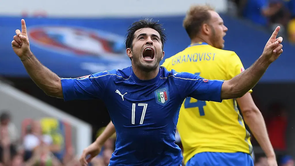 9571dcac7d403c77d5dd0a948da83b02