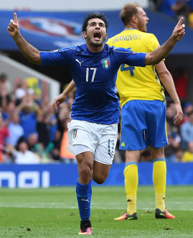 9571dcac7d403c77d5dd0a948da83b02