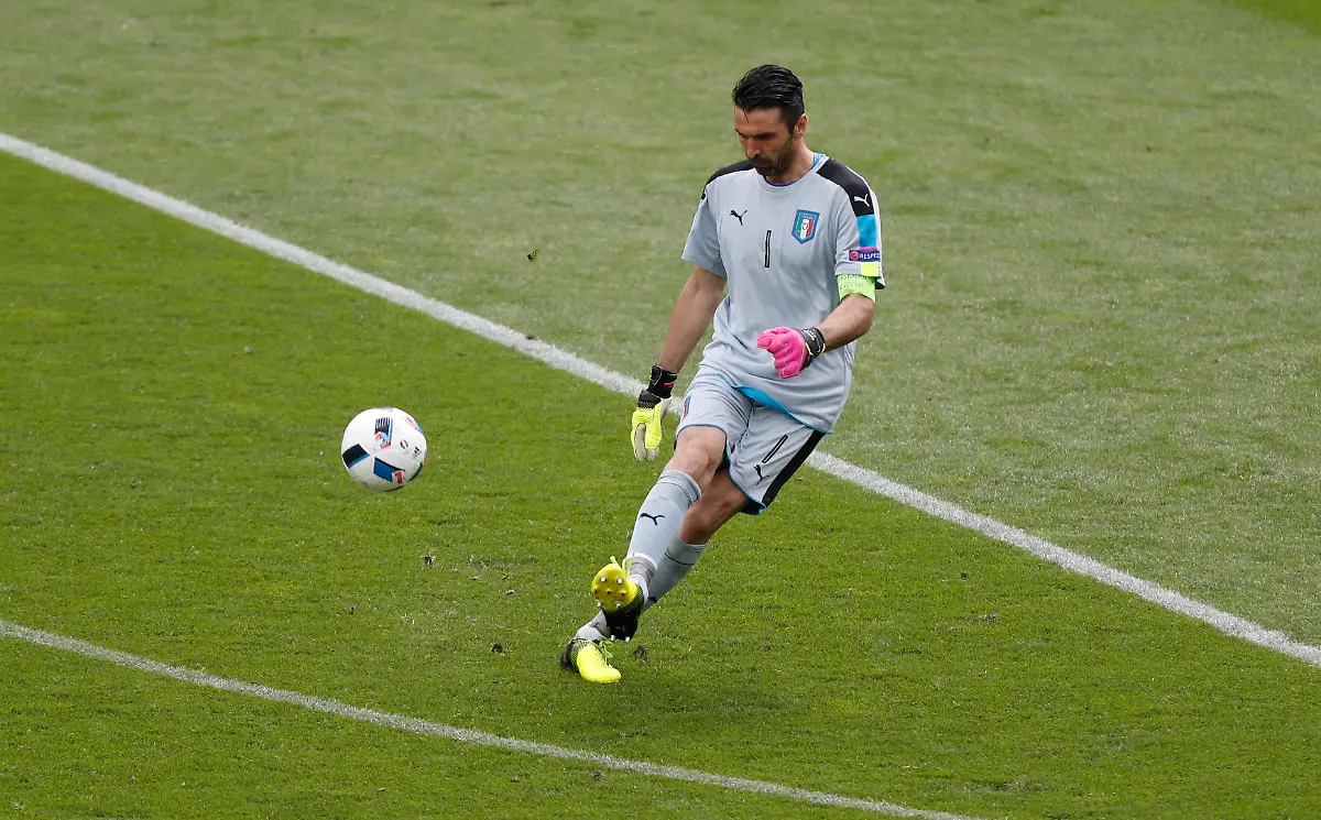 b33f02394cb7d234056e6e08098572df