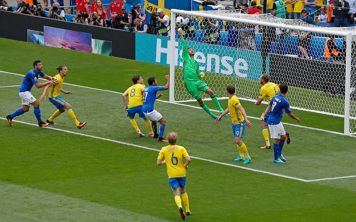 b97009287513e7672f98abe53c2266ed